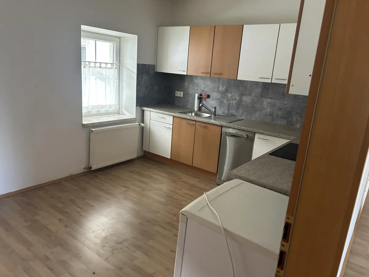 Gewerbeimmobilie kaufen in Amstetten – 1 362 m² – Bild 10 von 14