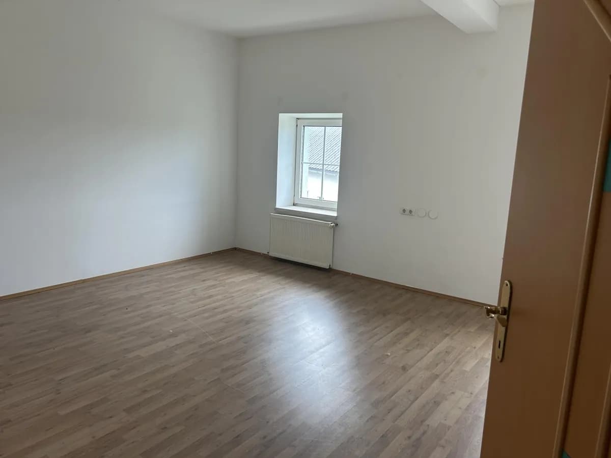 Gewerbeimmobilie kaufen in Amstetten – 1 362 m² – Bild 12 von 14