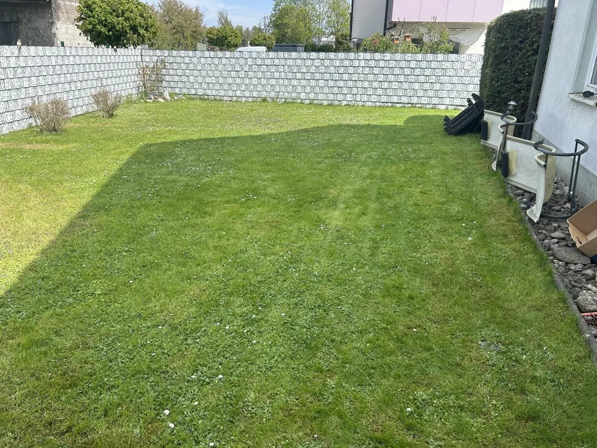 Gewerbeimmobilie kaufen in Amstetten – 1 362 m² – Bild 14 von 14
