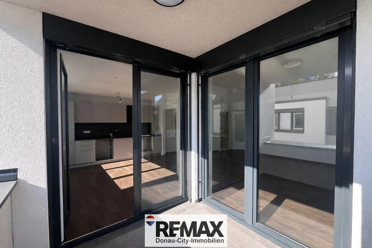 3-Zimmer-Wohnung kaufen in Wiener Neustadt – 102 m², € 352.450 – Bild 4 von 19