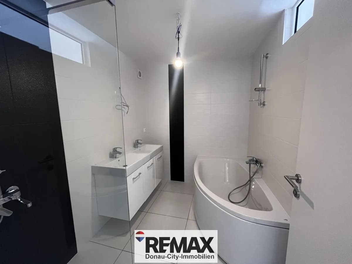 3-Zimmer-Wohnung kaufen in Wiener Neustadt – 102 m², € 352.450 – Bild 5 von 19