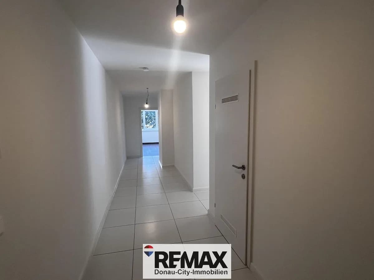 3-Zimmer-Wohnung kaufen in Wiener Neustadt – 102 m², € 352.450 – Bild 6 von 19
