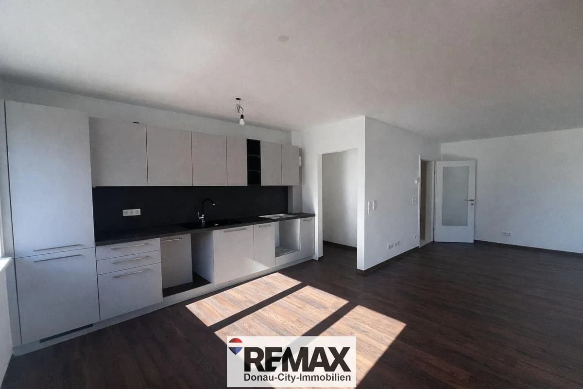 3-Zimmer-Wohnung kaufen in Wiener Neustadt – 102 m², € 352.450 – Bild 8 von 19