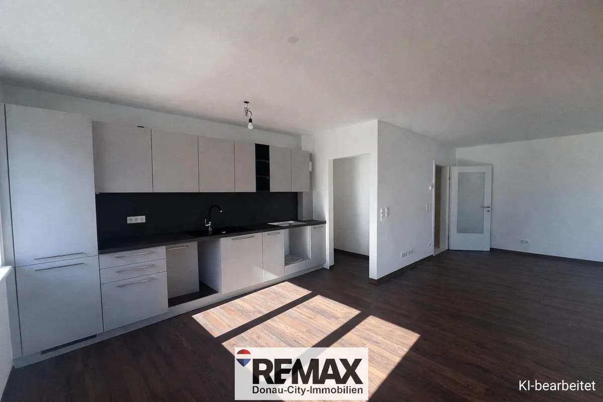 3-Zimmer-Wohnung kaufen in Wiener Neustadt – 102 m², € 352.450 – Bild 9 von 19