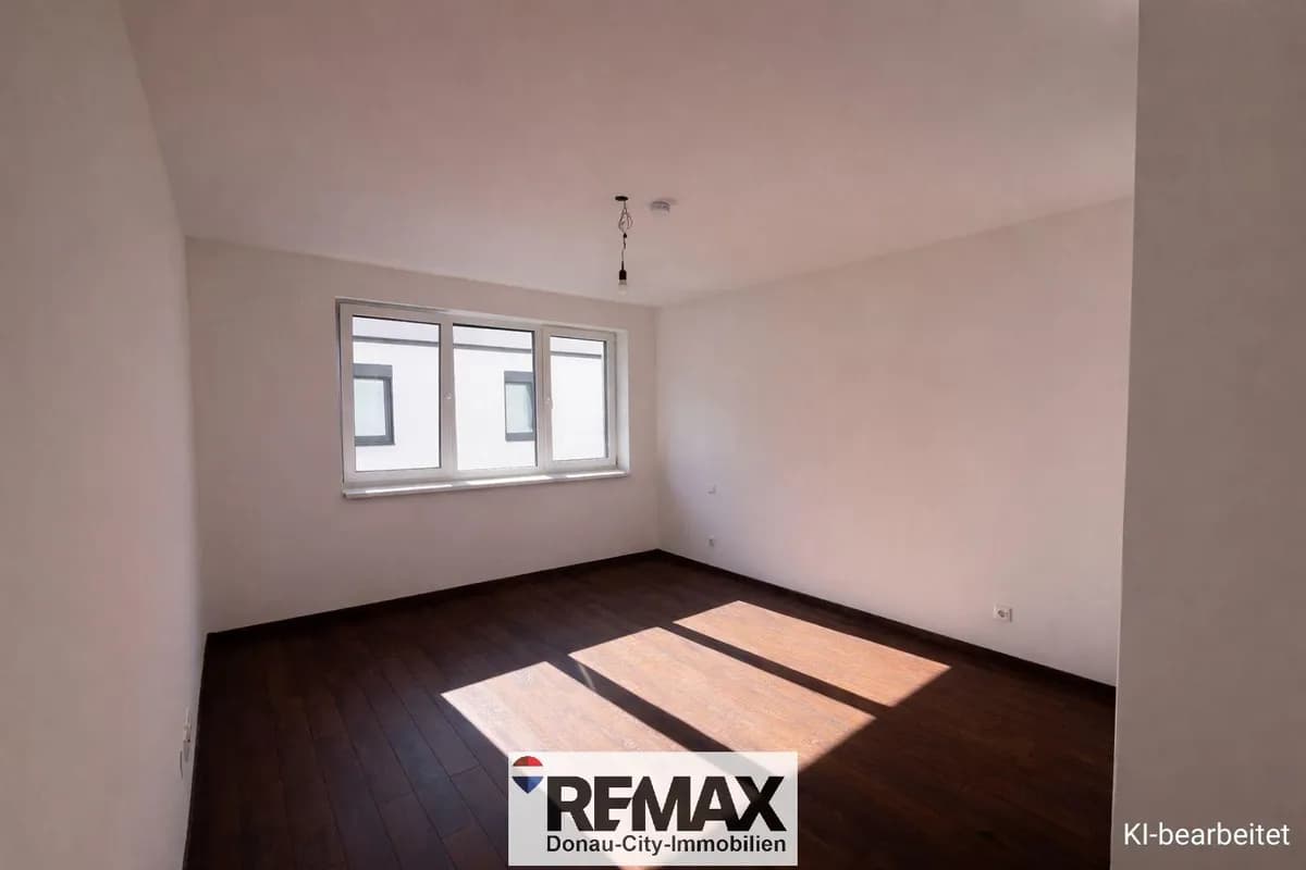 3-Zimmer-Wohnung kaufen in Wiener Neustadt – 102 m², € 352.450 – Bild 10 von 19