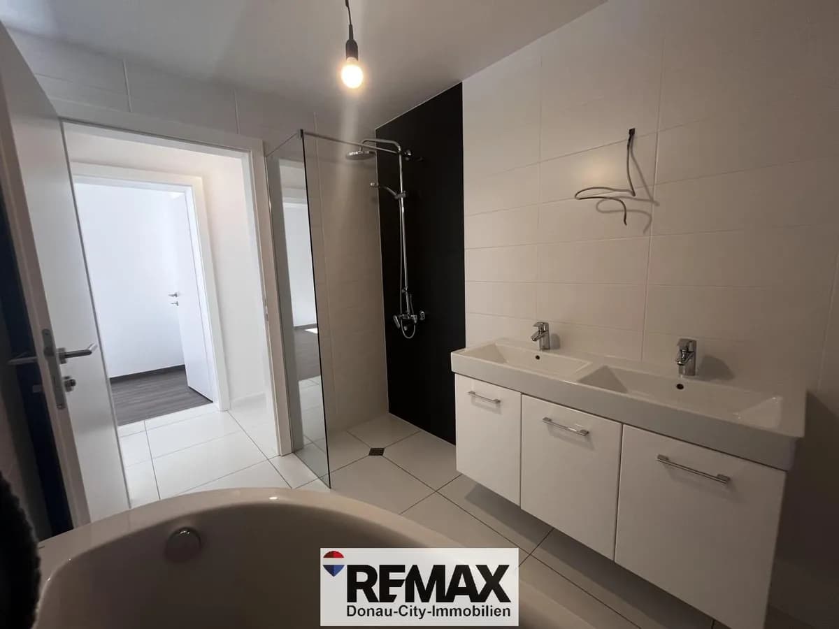 3-Zimmer-Wohnung kaufen in Wiener Neustadt – 102 m², € 352.450 – Bild 11 von 19