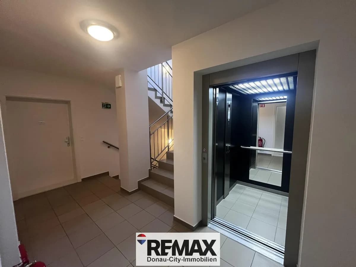 3-Zimmer-Wohnung kaufen in Wiener Neustadt – 102 m², € 352.450 – Bild 12 von 19