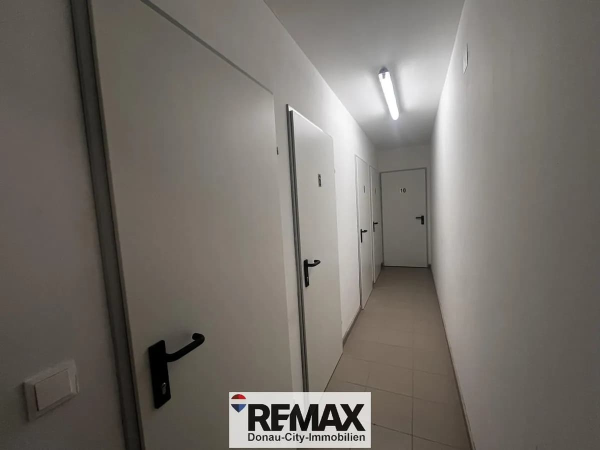 3-Zimmer-Wohnung kaufen in Wiener Neustadt – 102 m², € 352.450 – Bild 13 von 19