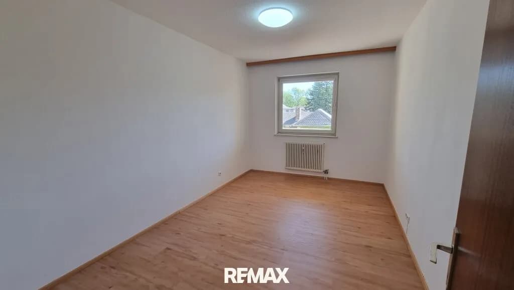 2-Zimmer-Wohnung mieten in Sankt Pölten – 57,74 m², € 637 – Bild 2 von 12