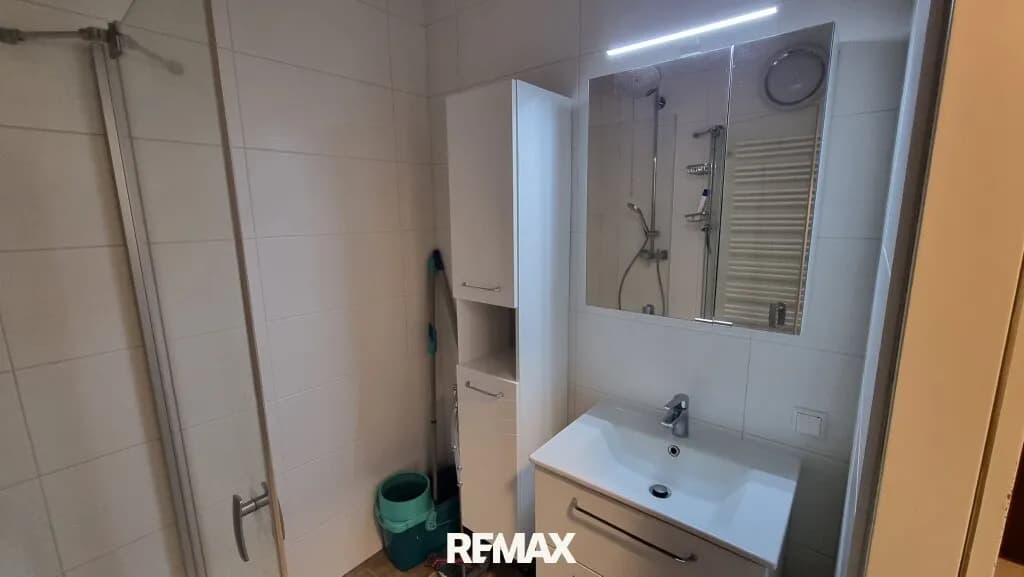2-Zimmer-Wohnung mieten in Sankt Pölten – 57,74 m², € 637 – Bild 4 von 12