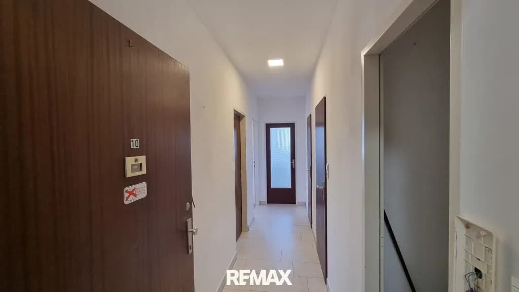 2-Zimmer-Wohnung mieten in Sankt Pölten – 57,74 m², € 637 – Bild 7 von 12