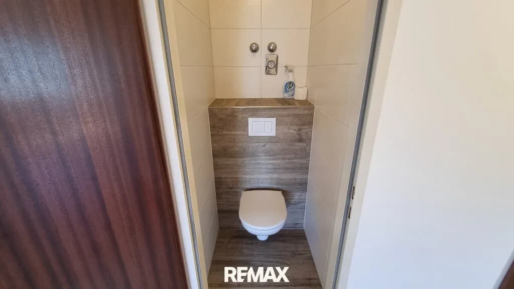 2-Zimmer-Wohnung mieten in Sankt Pölten – 57,74 m², € 637 – Bild 8 von 12