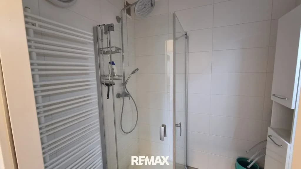 2-Zimmer-Wohnung mieten in Sankt Pölten – 57,74 m², € 637 – Bild 9 von 12