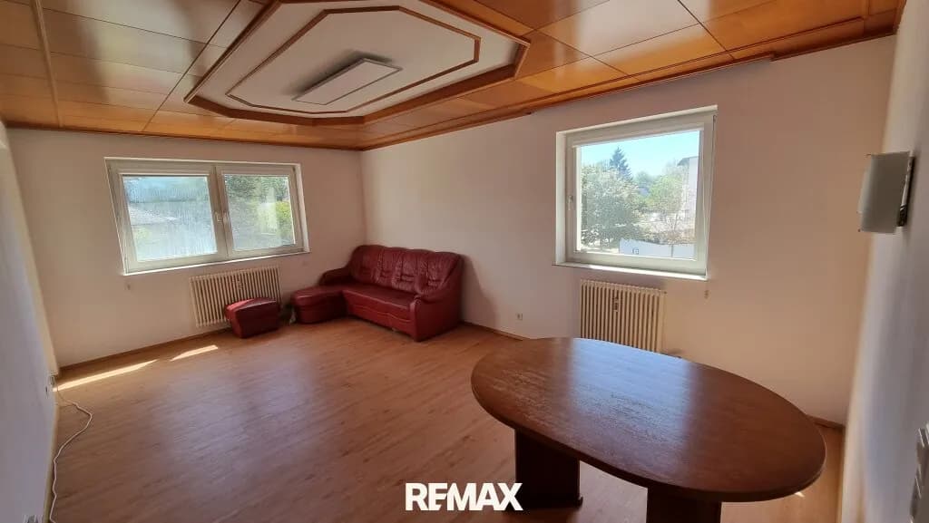 2-Zimmer-Wohnung mieten in Sankt Pölten – 57,74 m², € 637 – Bild 10 von 12