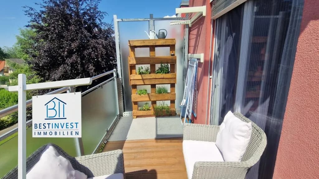 3-Zimmer-Wohnung kaufen in Graz-Umgebung – 101 m², € 277.000 – Bild 5 von 18