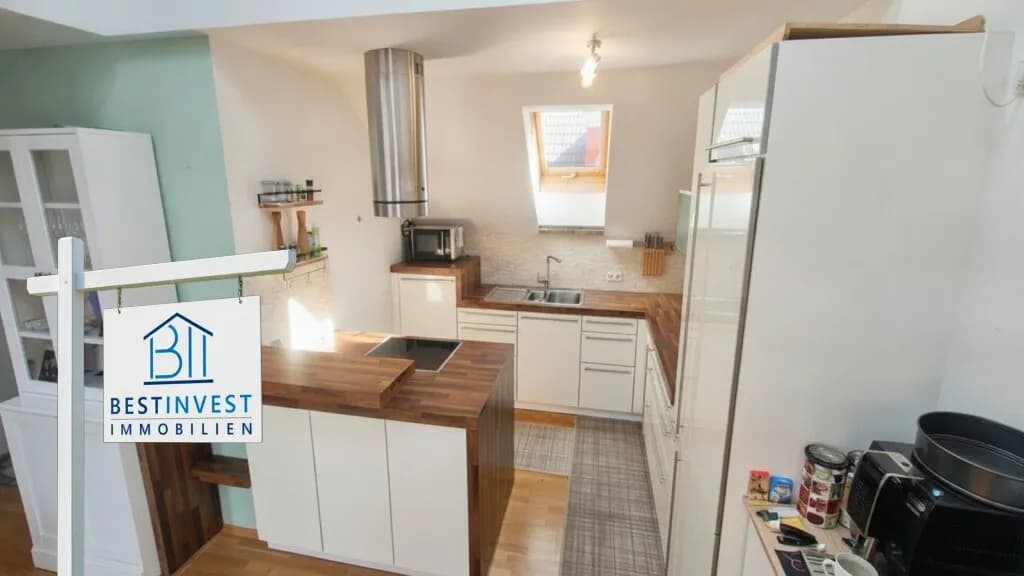3-Zimmer-Wohnung kaufen in Graz-Umgebung – 101 m², € 277.000 – Bild 6 von 18