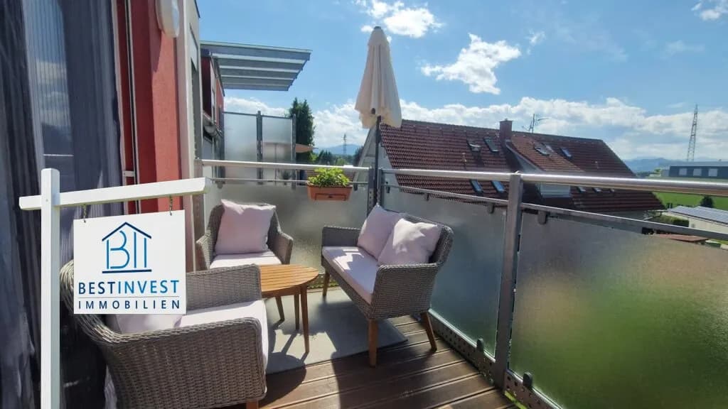 3-Zimmer-Wohnung kaufen in Graz-Umgebung – 101 m², € 277.000 – Bild 7 von 18