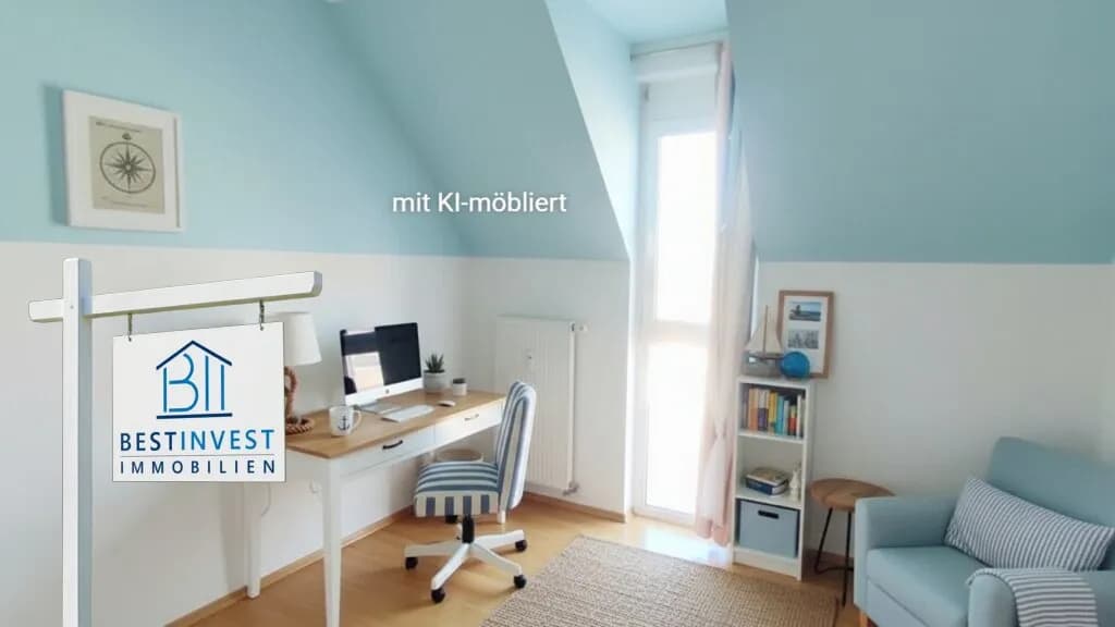 3-Zimmer-Wohnung kaufen in Graz-Umgebung – 101 m², € 277.000 – Bild 8 von 18