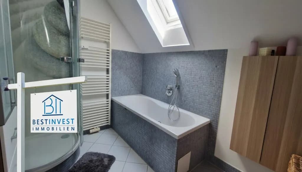 3-Zimmer-Wohnung kaufen in Graz-Umgebung – 101 m², € 277.000 – Bild 10 von 18