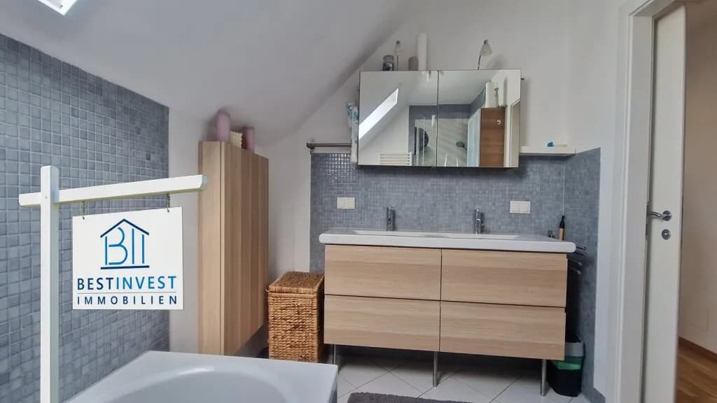 3-Zimmer-Wohnung kaufen in Graz-Umgebung – 101 m², € 277.000 – Bild 11 von 18