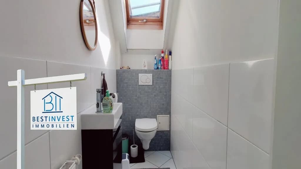 3-Zimmer-Wohnung kaufen in Graz-Umgebung – 101 m², € 277.000 – Bild 14 von 18