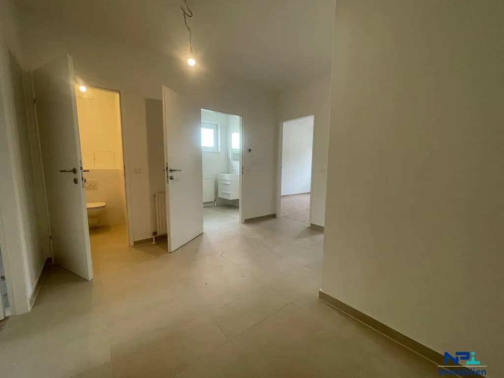 3-Zimmer-Wohnung mieten in Mödling – 86,6 m², € 1.395 – Bild 2 von 11
