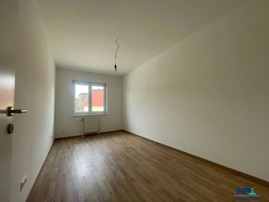3-Zimmer-Wohnung mieten in Mödling – 86,6 m², € 1.395 – Bild 3 von 11
