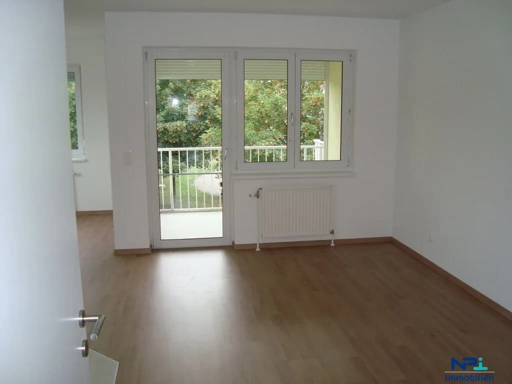 3-Zimmer-Wohnung mieten in Mödling – 86,6 m², € 1.395 – Bild 4 von 11