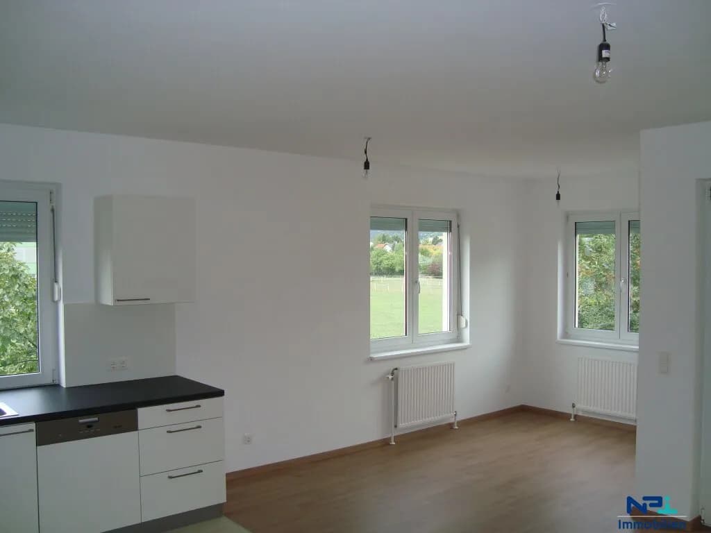 3-Zimmer-Wohnung mieten in Mödling – 86,6 m², € 1.395 – Bild 5 von 11