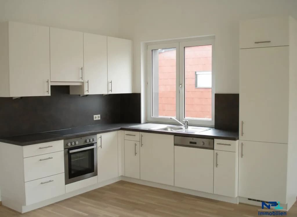 3-Zimmer-Wohnung mieten in Mödling – 86,6 m², € 1.395 – Bild 6 von 11