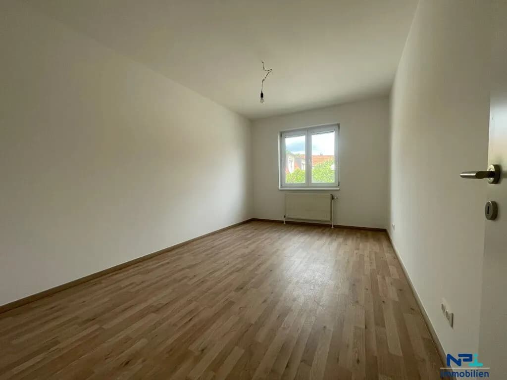 3-Zimmer-Wohnung mieten in Mödling – 86,6 m², € 1.395 – Bild 7 von 11