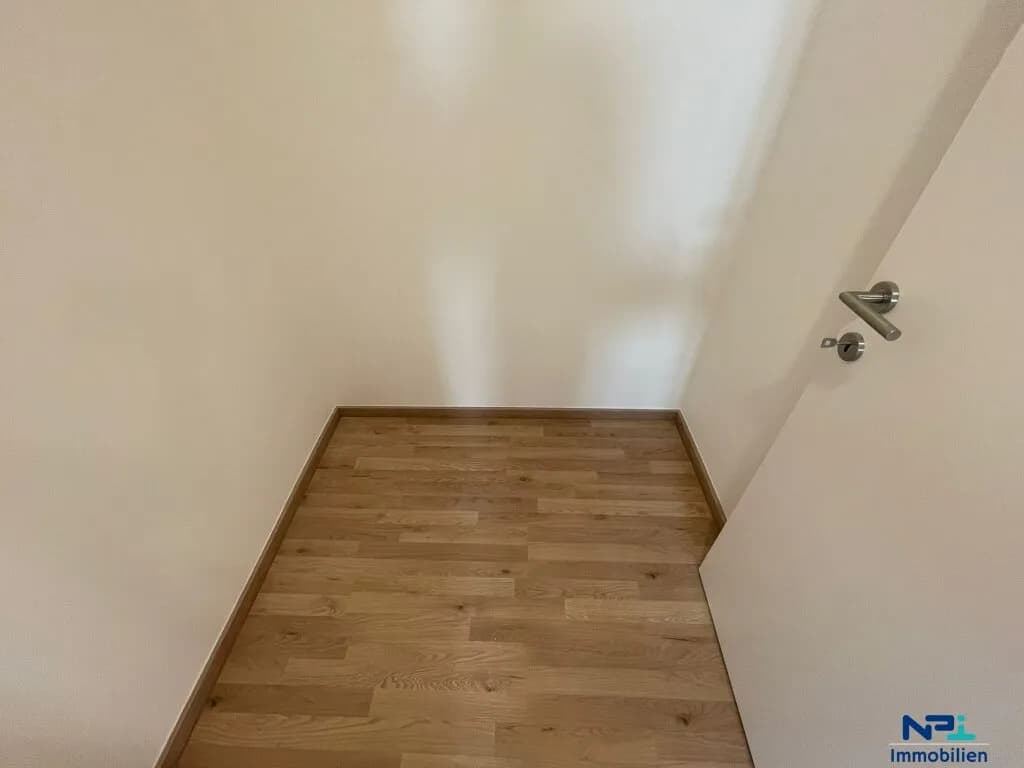 3-Zimmer-Wohnung mieten in Mödling – 86,6 m², € 1.395 – Bild 9 von 11