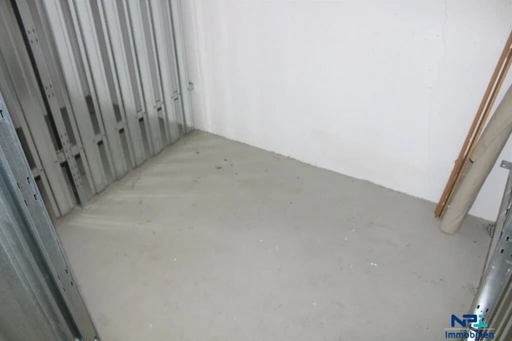 3-Zimmer-Wohnung mieten in Mödling – 86,6 m², € 1.395 – Bild 11 von 11
