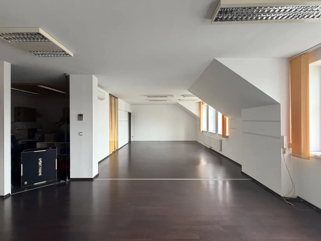 3-Zimmer-Gewerbeimmobilie mieten in Gmünd – 93 m² – Bild 3 von 10