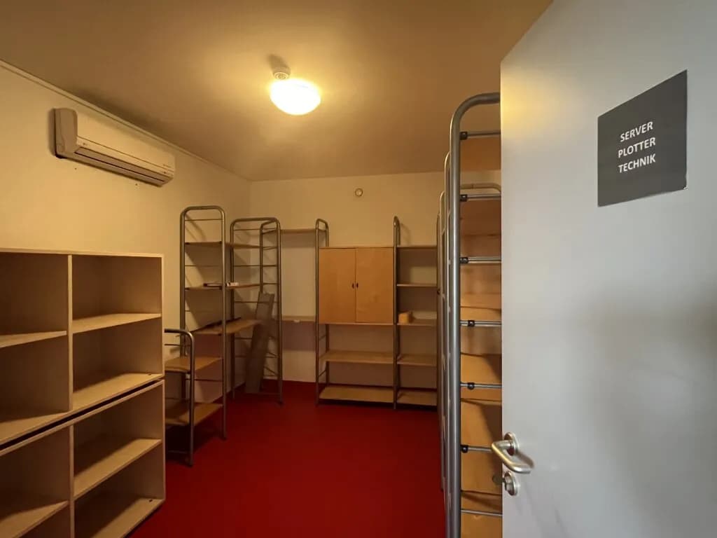 3-Zimmer-Gewerbeimmobilie mieten in Gmünd – 93 m² – Bild 5 von 10