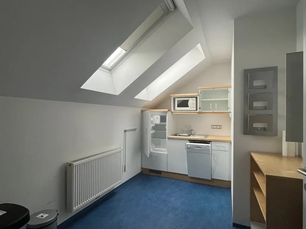3-Zimmer-Gewerbeimmobilie mieten in Gmünd – 93 m² – Bild 6 von 10