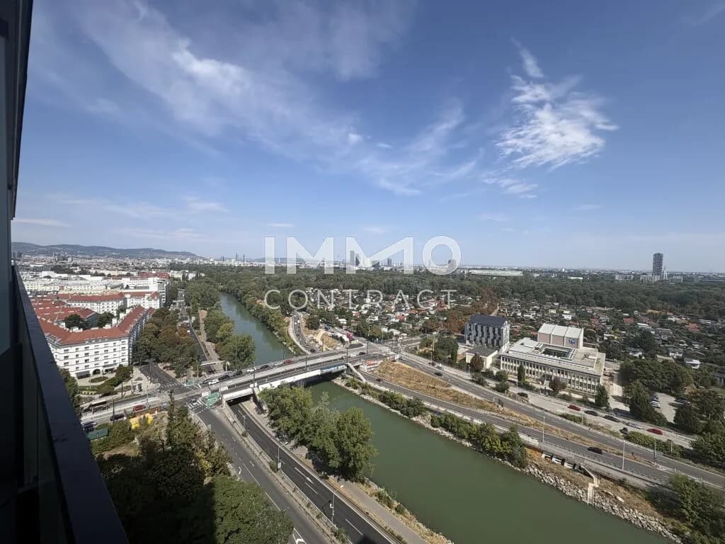 2-Zimmer-Wohnung mieten in Wien – 61,07 m², € 1.592 – Bild 4 von 39