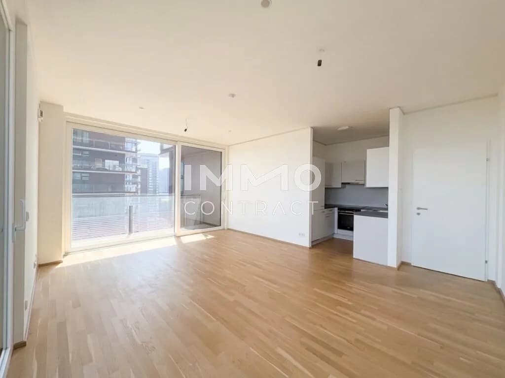 2-Zimmer-Wohnung mieten in Wien – 61,07 m², € 1.592 – Bild 5 von 39