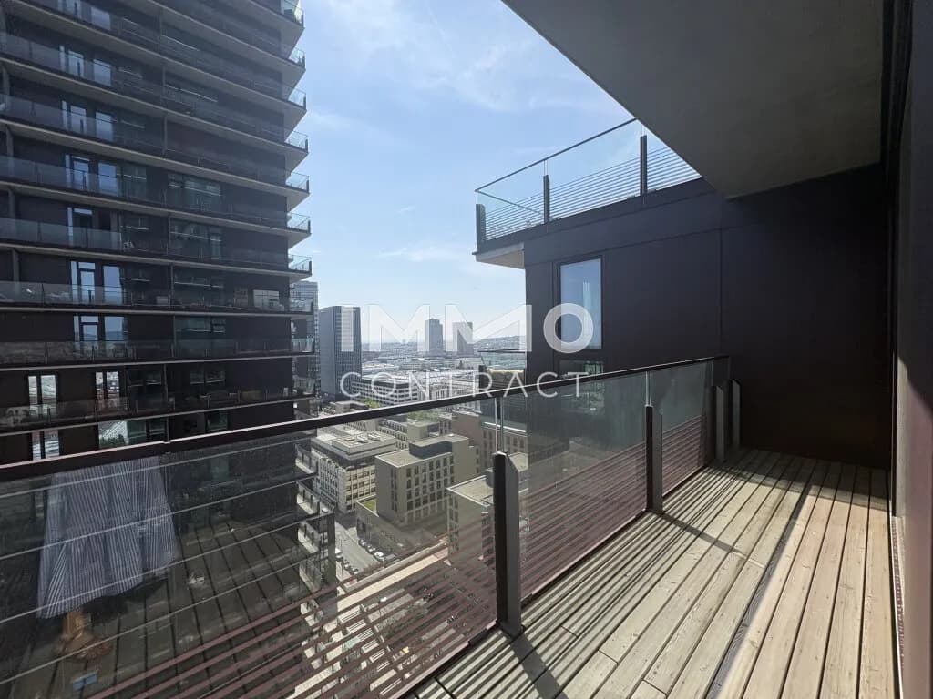 2-Zimmer-Wohnung mieten in Wien – 61,07 m², € 1.592 – Bild 6 von 39