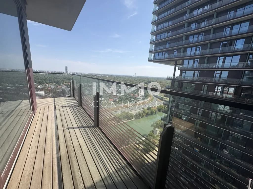 2-Zimmer-Wohnung mieten in Wien – 61,07 m², € 1.592 – Bild 7 von 39