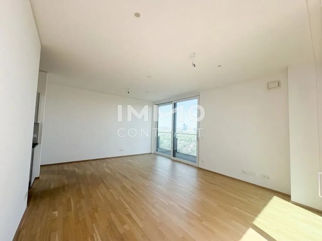 2-Zimmer-Wohnung mieten in Wien – 61,07 m², € 1.592 – Bild 8 von 39