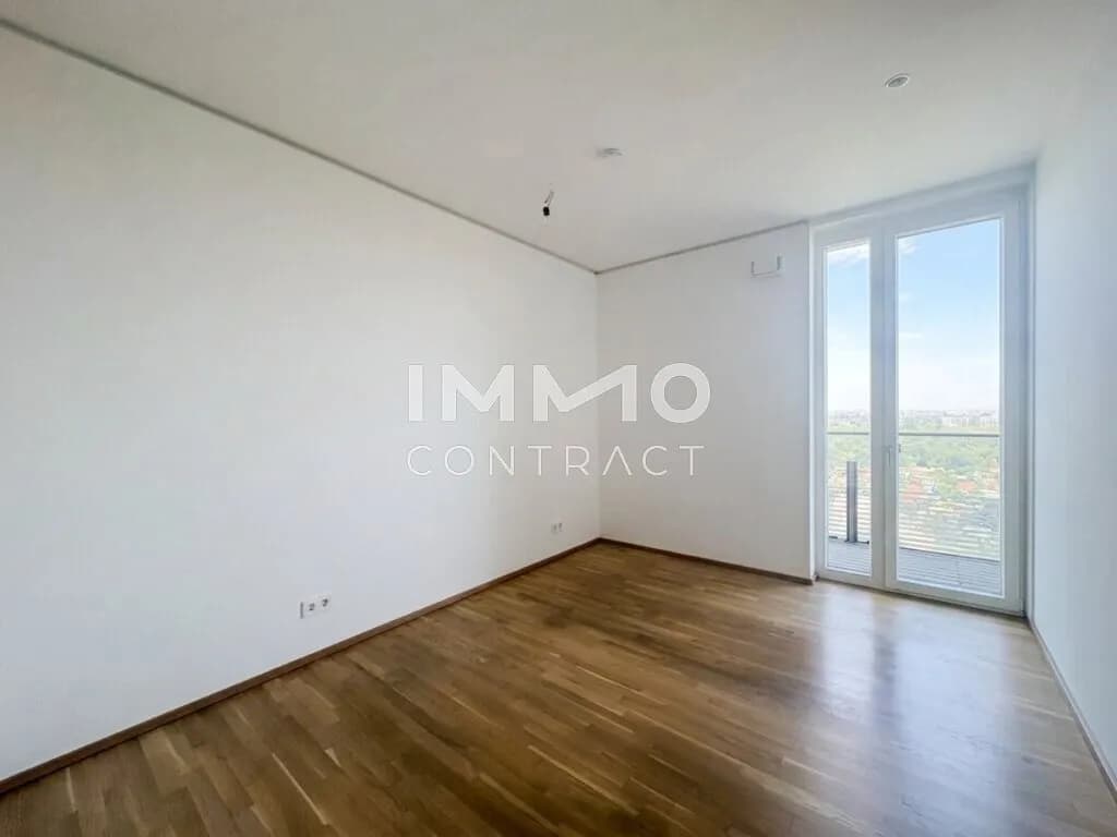 2-Zimmer-Wohnung mieten in Wien – 61,07 m², € 1.592 – Bild 10 von 39
