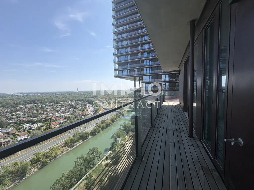 2-Zimmer-Wohnung mieten in Wien – 61,07 m², € 1.592 – Bild 11 von 39