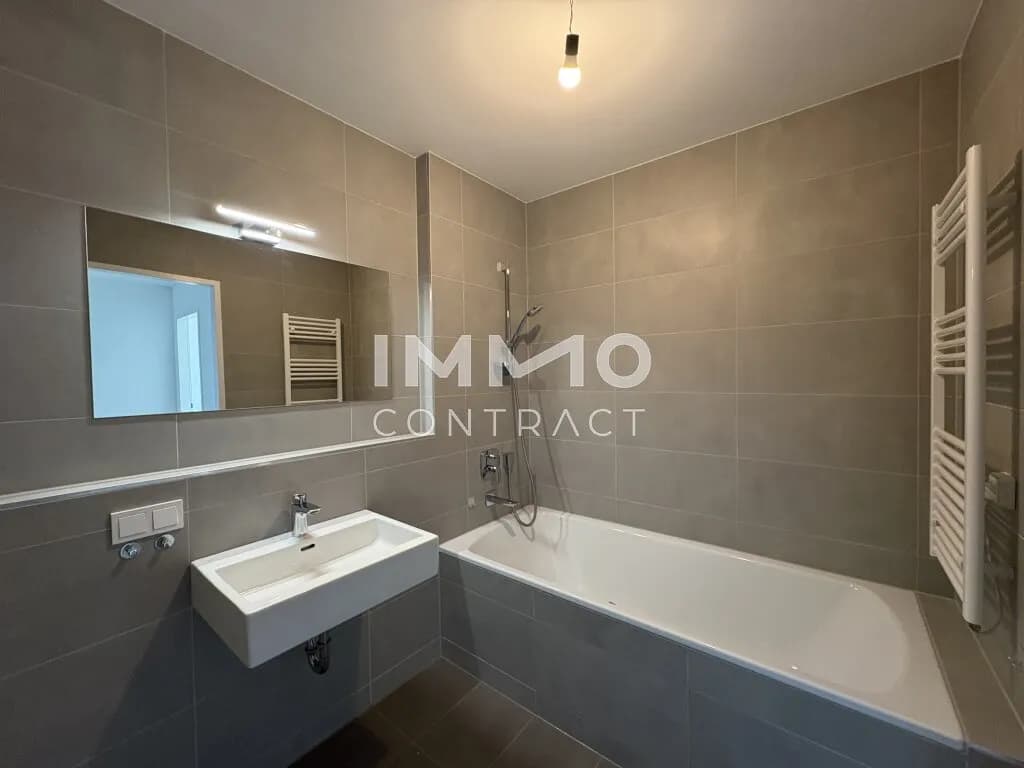 2-Zimmer-Wohnung mieten in Wien – 61,07 m², € 1.592 – Bild 12 von 39