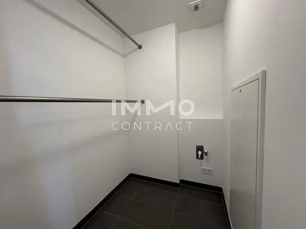 2-Zimmer-Wohnung mieten in Wien – 61,07 m², € 1.592 – Bild 13 von 39