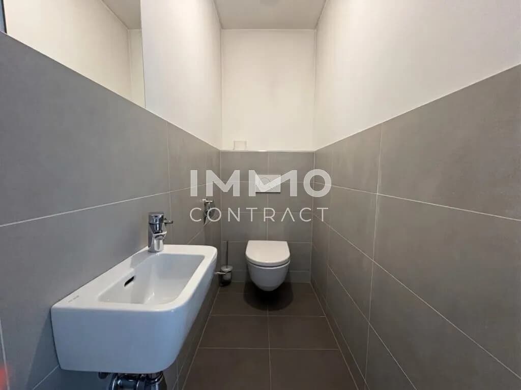 2-Zimmer-Wohnung mieten in Wien – 61,07 m², € 1.592 – Bild 14 von 39