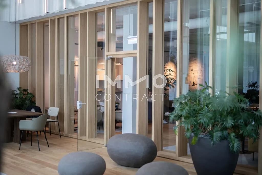 2-Zimmer-Wohnung mieten in Wien – 61,07 m², € 1.592 – Bild 19 von 39