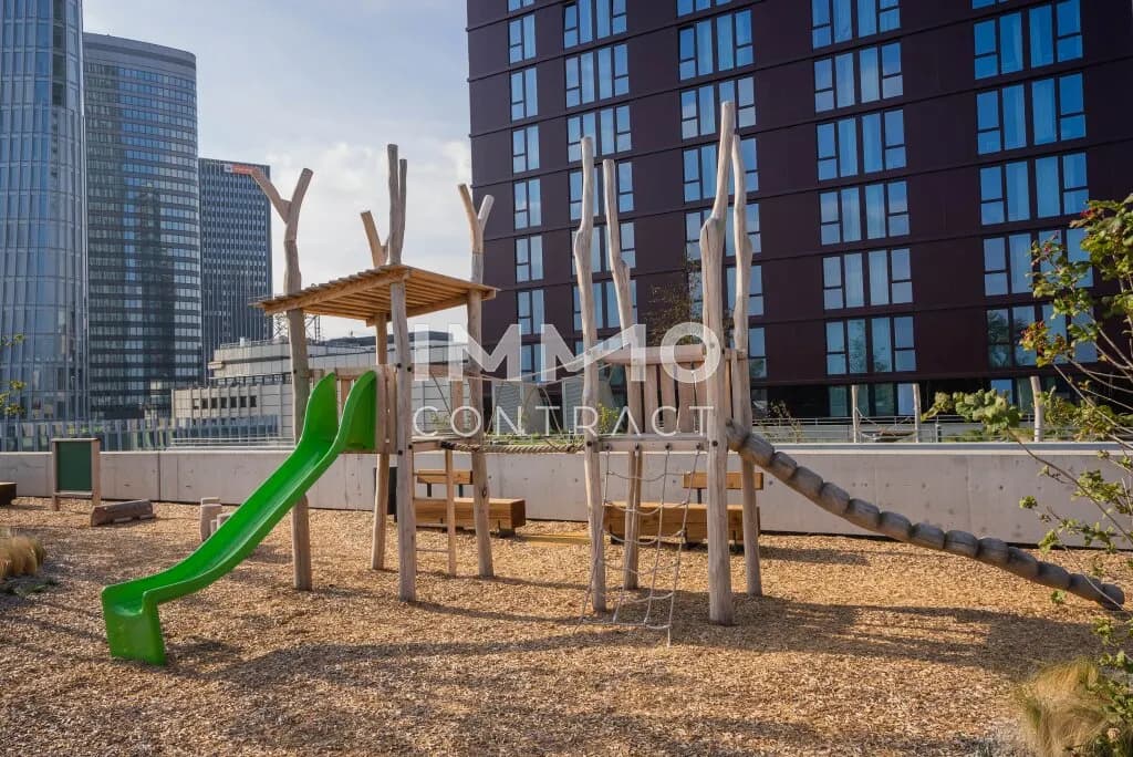 2-Zimmer-Wohnung mieten in Wien – 61,07 m², € 1.592 – Bild 27 von 39