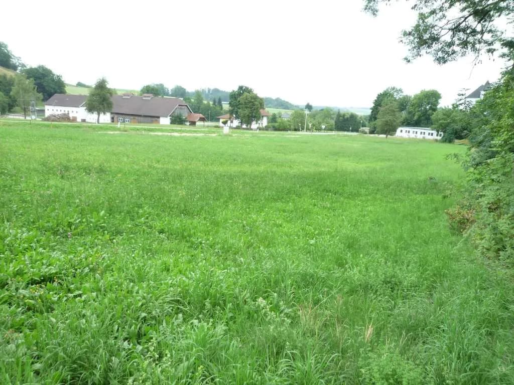 Grundstück kaufen in Vöcklabruck – 800 m², € 104.000 – Bild 2 von 5