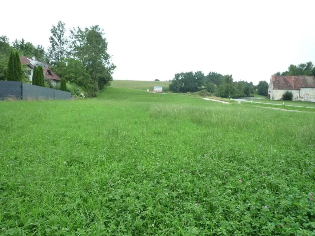 Grundstück kaufen in Vöcklabruck – 800 m², € 104.000 – Bild 4 von 5
